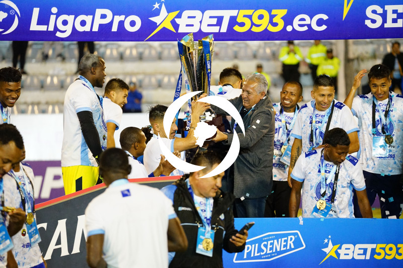 FBL-LIGA-PRO-BET593-SERIE-B-MACARA-MANTA-