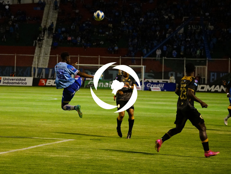 FBL-LIGA-PRO-BET593-SERIE-B-MACARA-MANTA-