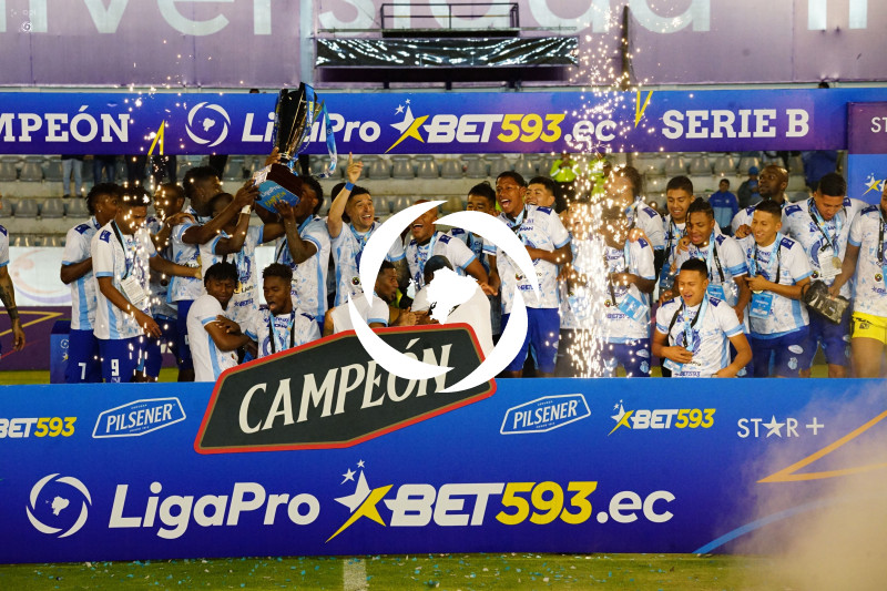 FBL-LIGA-PRO-BET593-SERIE-B-MACARA-MANTA-