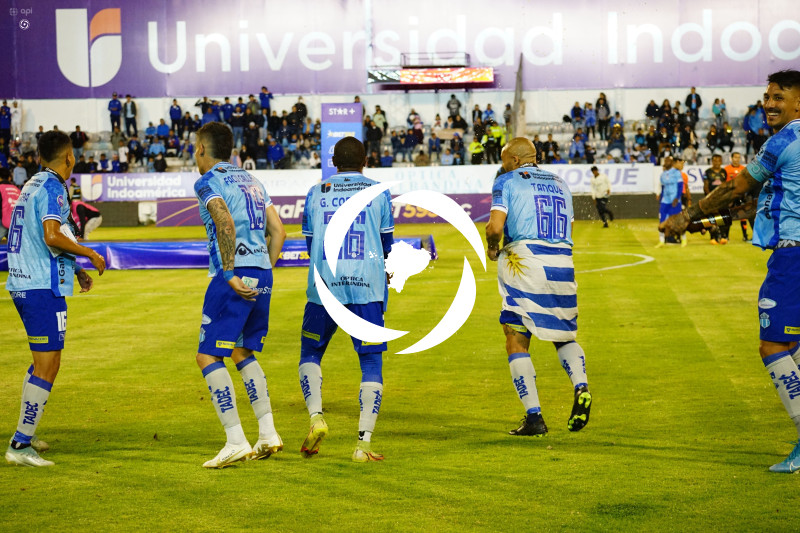 FBL-LIGA-PRO-BET593-SERIE-B-MACARA-MANTA-