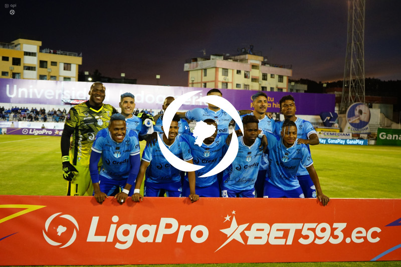 FBL-LIGA-PRO-BET593-SERIE-B-MACARA-MANTA-