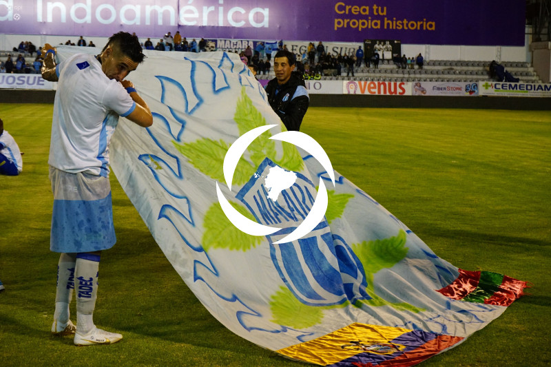 FBL-LIGA-PRO-BET593-SERIE-B-MACARA-MANTA-