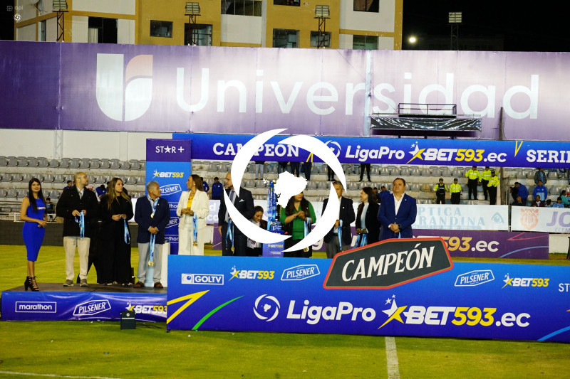 FBL-LIGA-PRO-BET593-SERIE-B-MACARA-MANTA-
