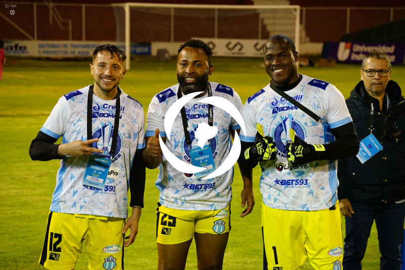 FBL-LIGA-PRO-BET593-SERIE-B-MACARA-MANTA-