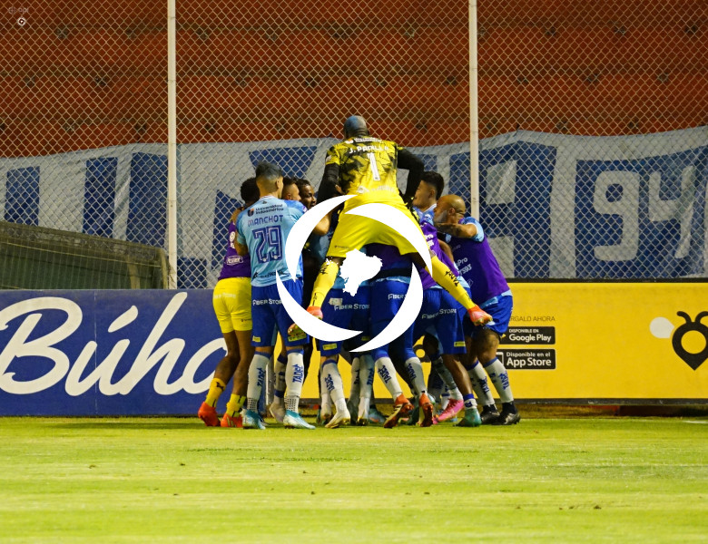 FBL-LIGA-PRO-BET593-SERIE-B-MACARA-MANTA-