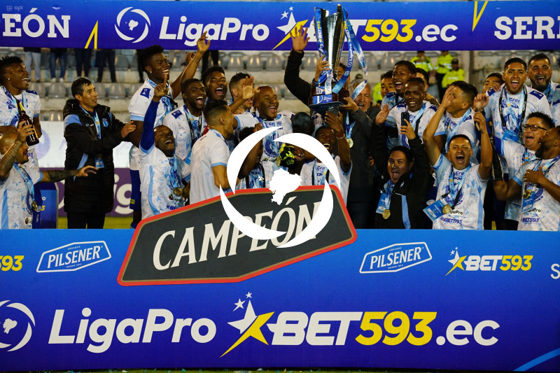 FBL-LIGA-PRO-BET593-SERIE-B-MACARA-MANTA-