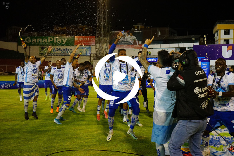 FBL-LIGA-PRO-BET593-SERIE-B-MACARA-MANTA-