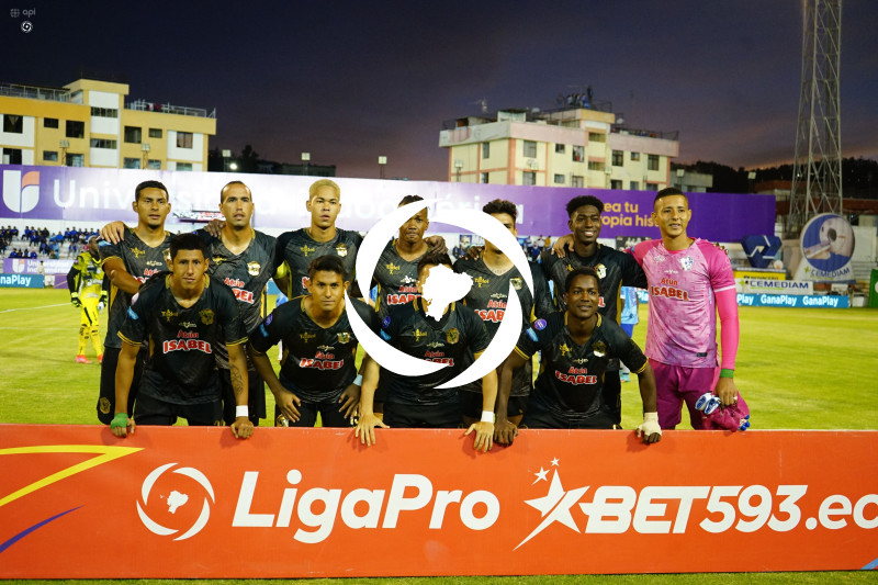 FBL-LIGA-PRO-BET593-SERIE-B-MACARA-MANTA-