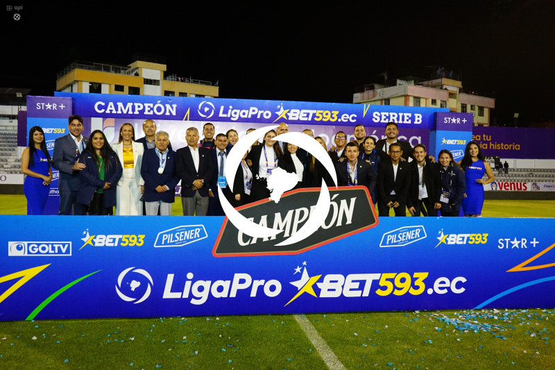 FBL-LIGA-PRO-BET593-SERIE-B-MACARA-MANTA-
