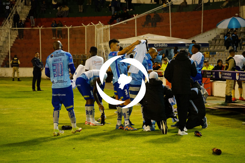 FBL-LIGA-PRO-BET593-SERIE-B-MACARA-MANTA-