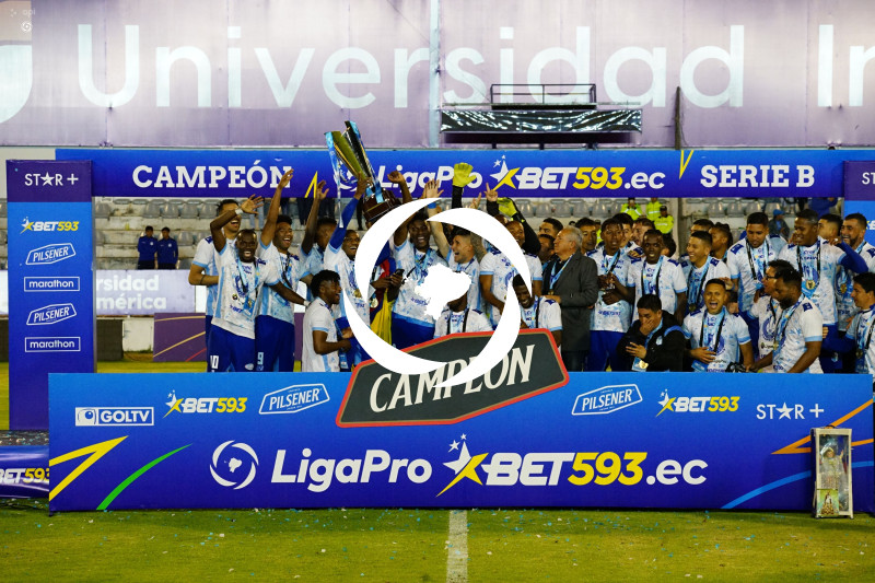 FBL-LIGA-PRO-BET593-SERIE-B-MACARA-MANTA-
