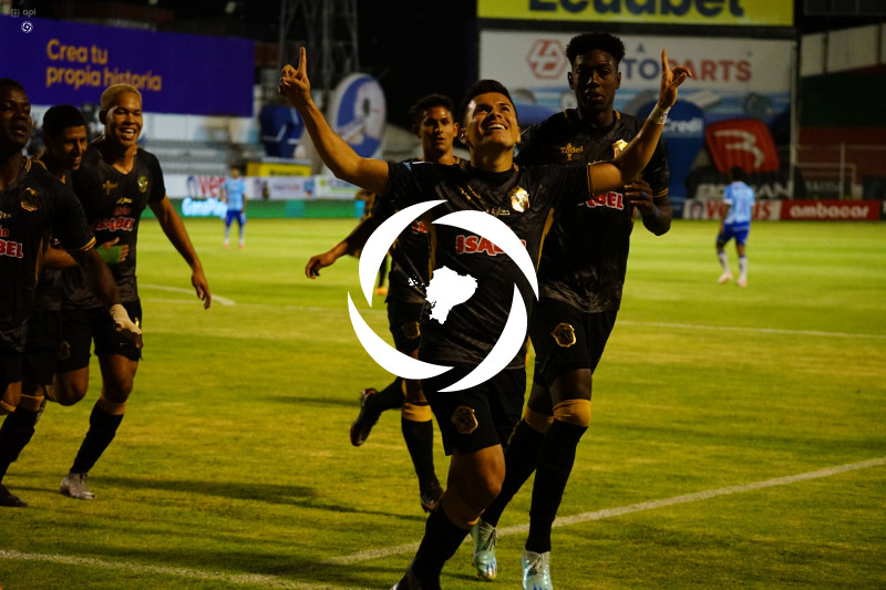 FBL-LIGA-PRO-BET593-SERIE-B-MACARA-MANTA-