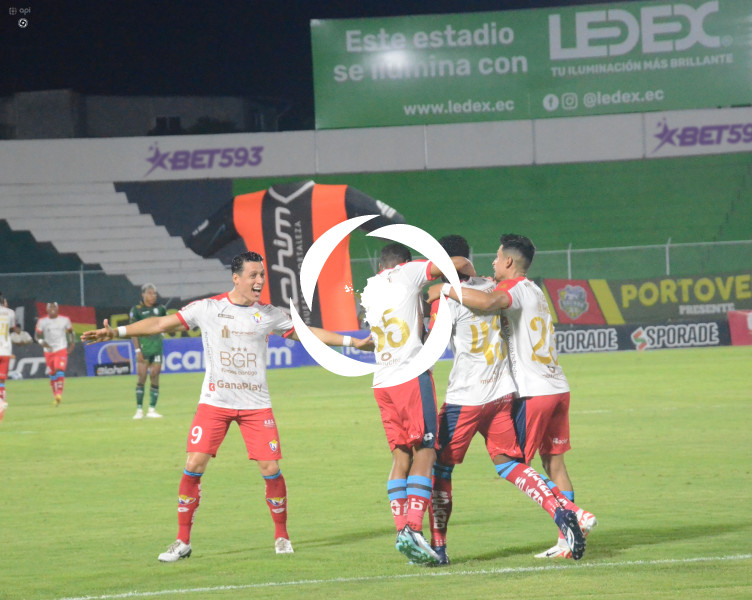 FBL-LIGAPRO-ORENSE-ELNACIONAL