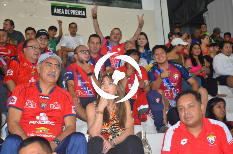 FBL-LIGAPRO-ORENSE-ELNACIONAL