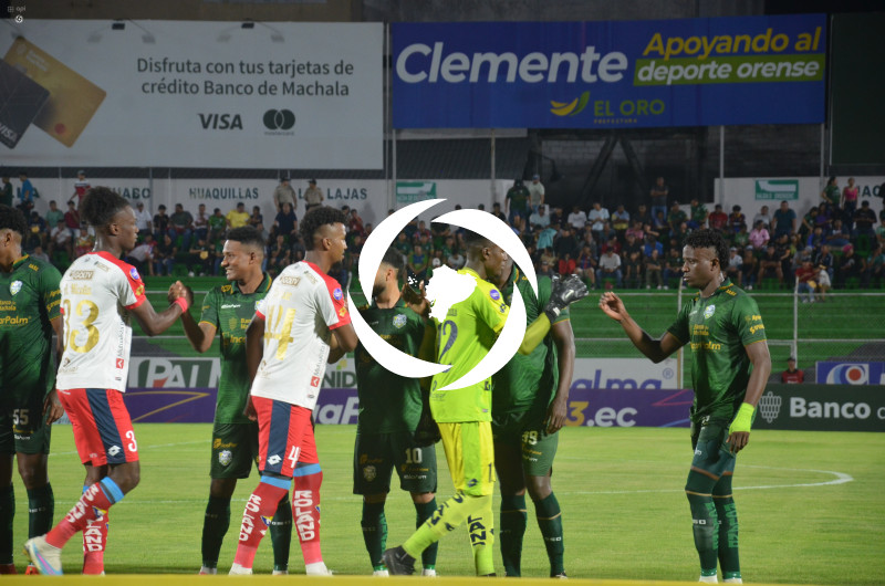 FBL-LIGAPRO-ORENSE-ELNACIONAL