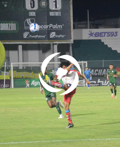 FBL-LIGAPRO-ORENSE-ELNACIONAL
