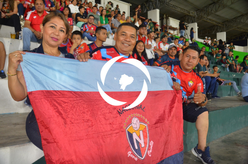 FBL-LIGAPRO-ORENSE-ELNACIONAL