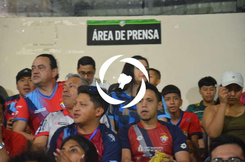 FBL-LIGAPRO-ORENSE-ELNACIONAL