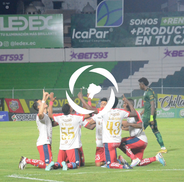 FBL-LIGAPRO-ORENSE-ELNACIONAL