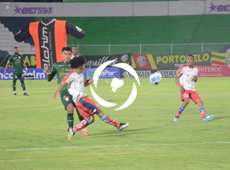 FBL-LIGAPRO-ORENSE-ELNACIONAL