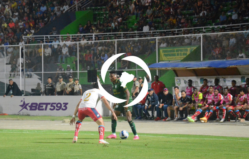 FBL-LIGAPRO-ORENSE-ELNACIONAL