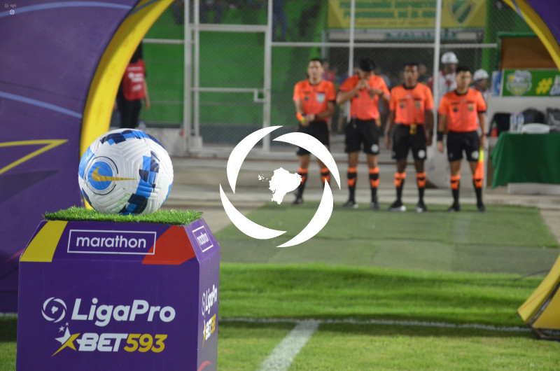 FBL-LIGAPRO-ORENSE-ELNACIONAL
