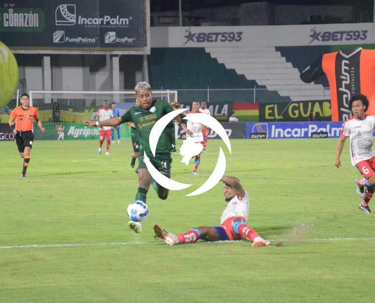 FBL-LIGAPRO-ORENSE-ELNACIONAL
