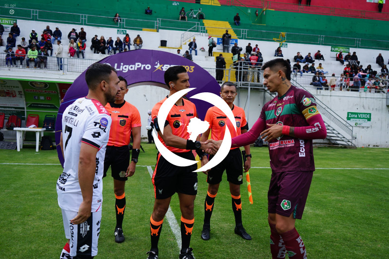 FBL-LIGA-PRO-BET593.MUSHUC-RUNA-CUENCA-
