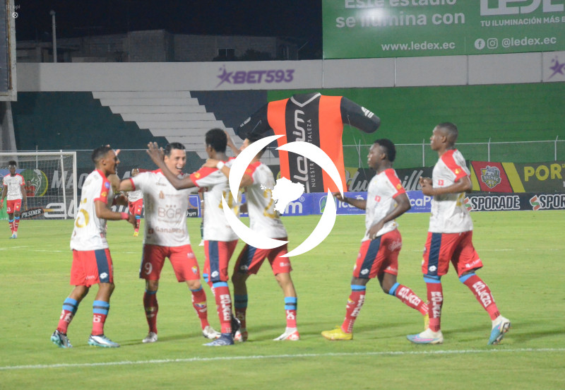 FBL-LIGAPRO-ORENSE-ELNACIONAL