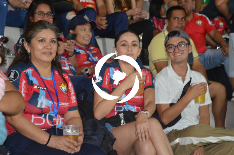FBL-LIGAPRO-ORENSE-ELNACIONAL