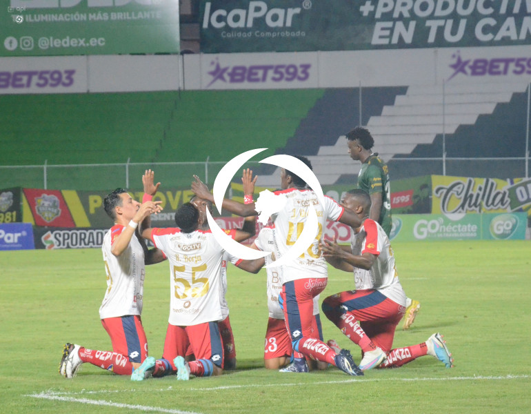 FBL-LIGAPRO-ORENSE-ELNACIONAL