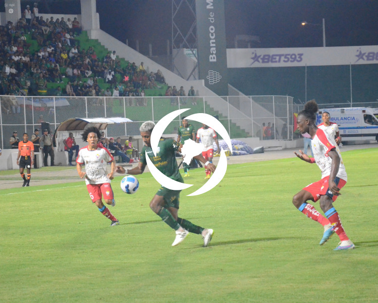 FBL-LIGAPRO-ORENSE-ELNACIONAL