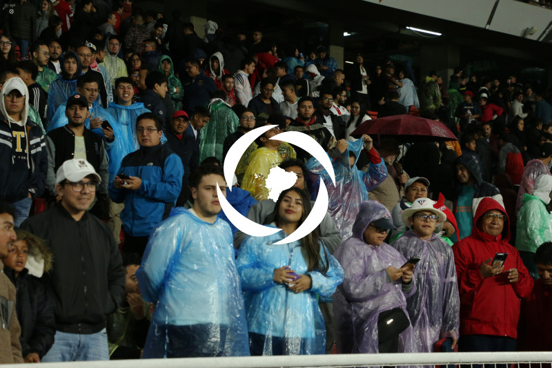 FBL-LIGAPRO-LDU-EMELEC