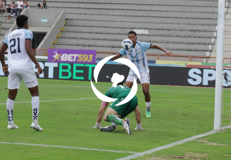 FBL-LIGAPRO-GUAYAQUIL-INDEPENDIENTE