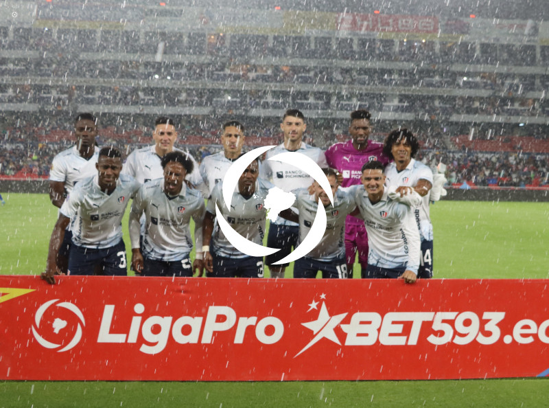 FBL-LIGAPRO-LDU-EMELEC