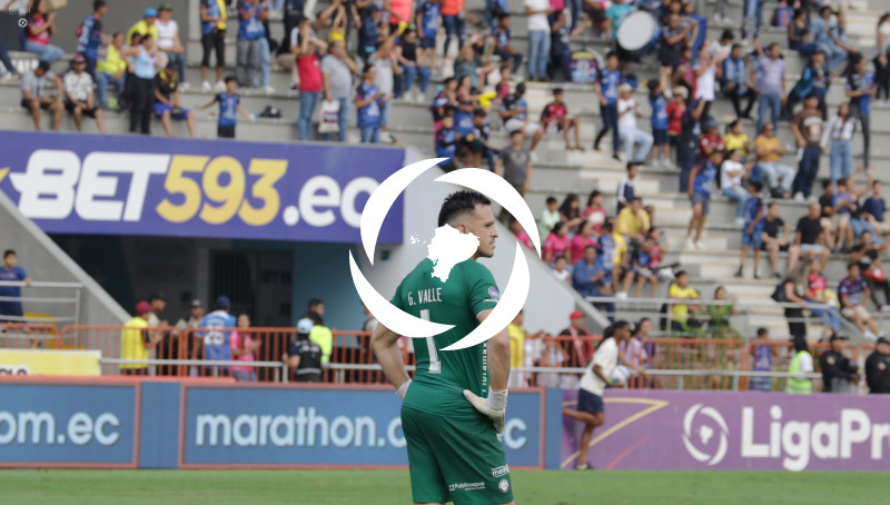 FBL-LIGAPRO-GUAYAQUIL-INDEPENDIENTE