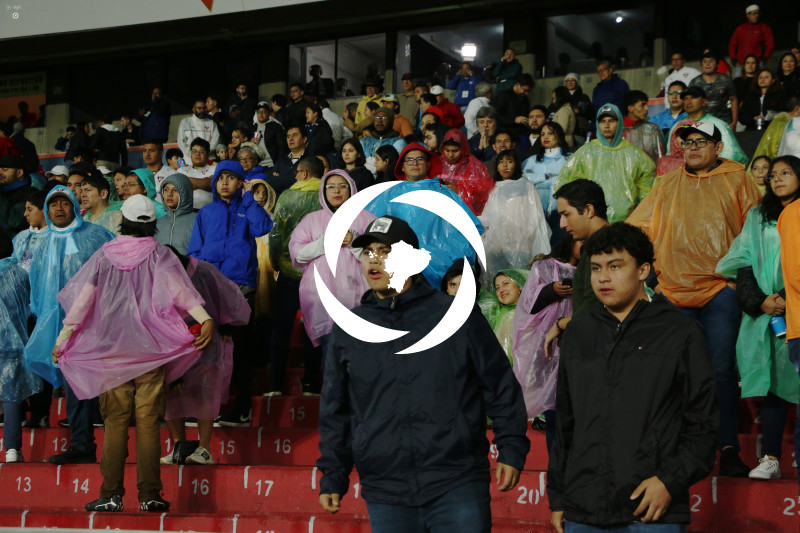 FBL-LIGAPRO-LDU-EMELEC