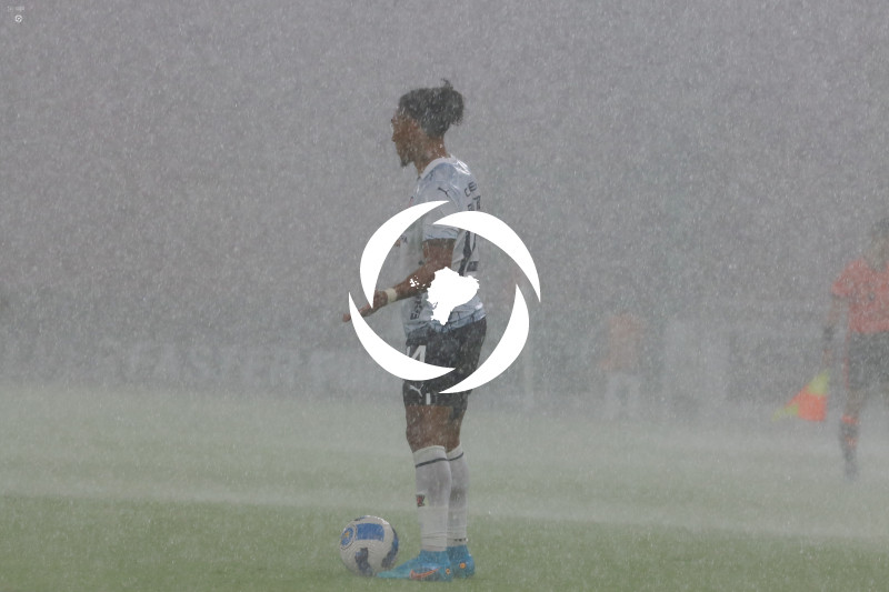 FBL-LIGAPRO-LDU-EMELEC