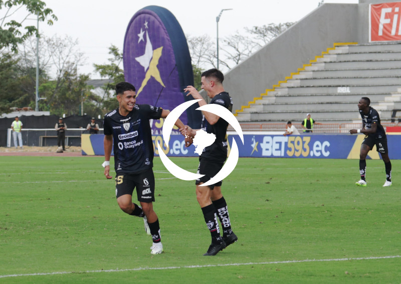 FBL-LIGAPRO-GUAYAQUIL-INDEPENDIENTE