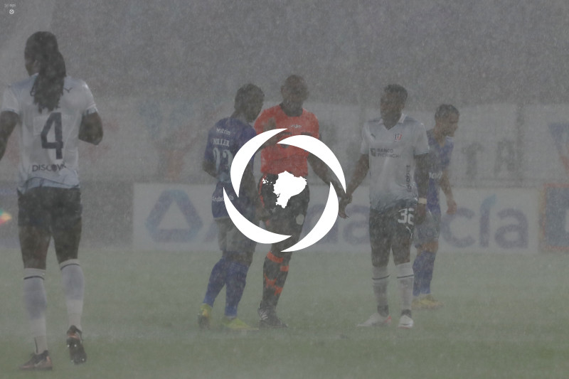 FBL-LIGAPRO-LDU-EMELEC