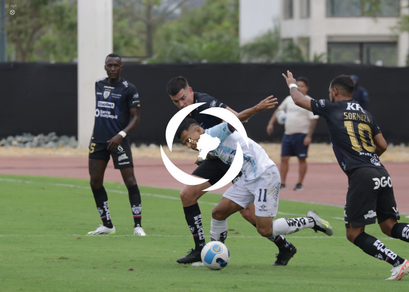 FBL-LIGAPRO-GUAYAQUIL-INDEPENDIENTE