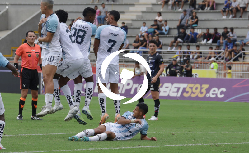 FBL-LIGAPRO-GUAYAQUIL-INDEPENDIENTE