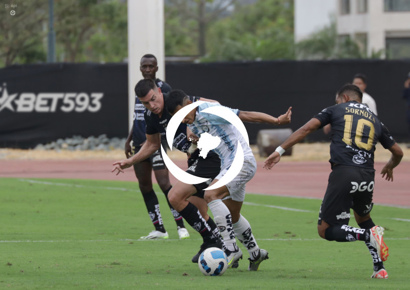 FBL-LIGAPRO-GUAYAQUIL-INDEPENDIENTE