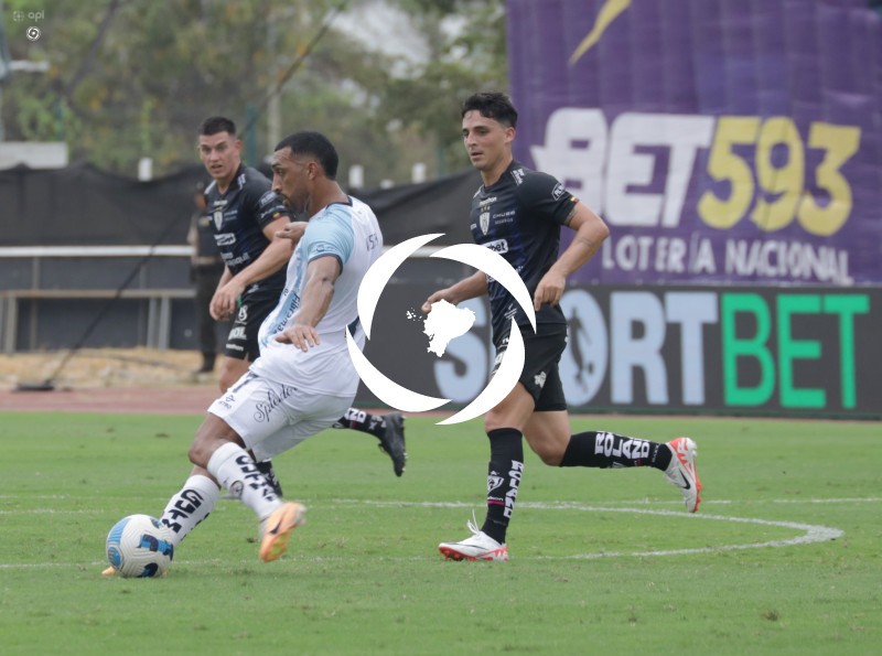 FBL-LIGAPRO-GUAYAQUIL-INDEPENDIENTE
