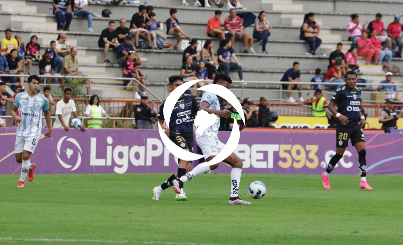 FBL-LIGAPRO-GUAYAQUIL-INDEPENDIENTE