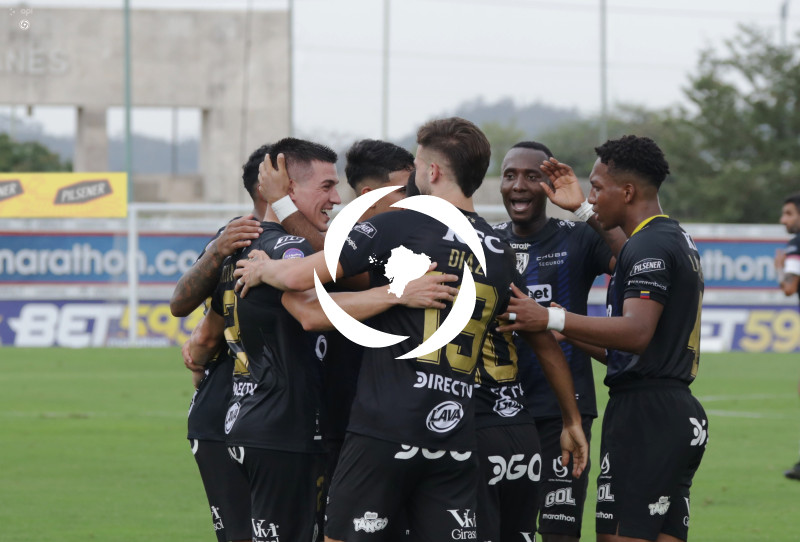 FBL-LIGAPRO-GUAYAQUIL-INDEPENDIENTE