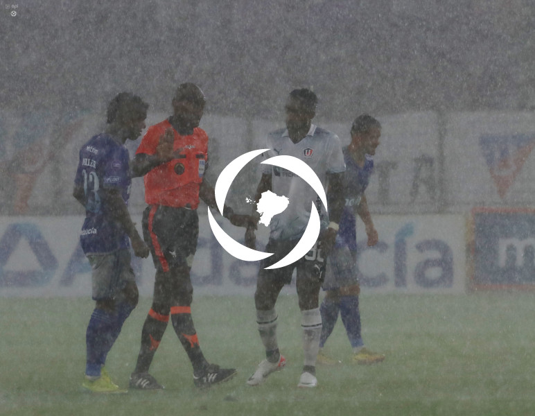 FBL-LIGAPRO-LDU-EMELEC