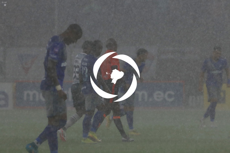 FBL-LIGAPRO-LDU-EMELEC