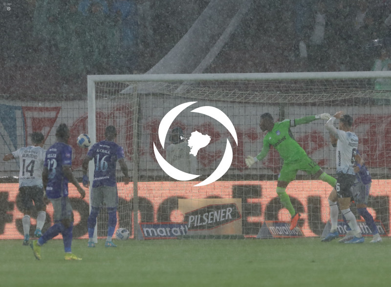 FBL-LIGAPRO-LDU-EMELEC