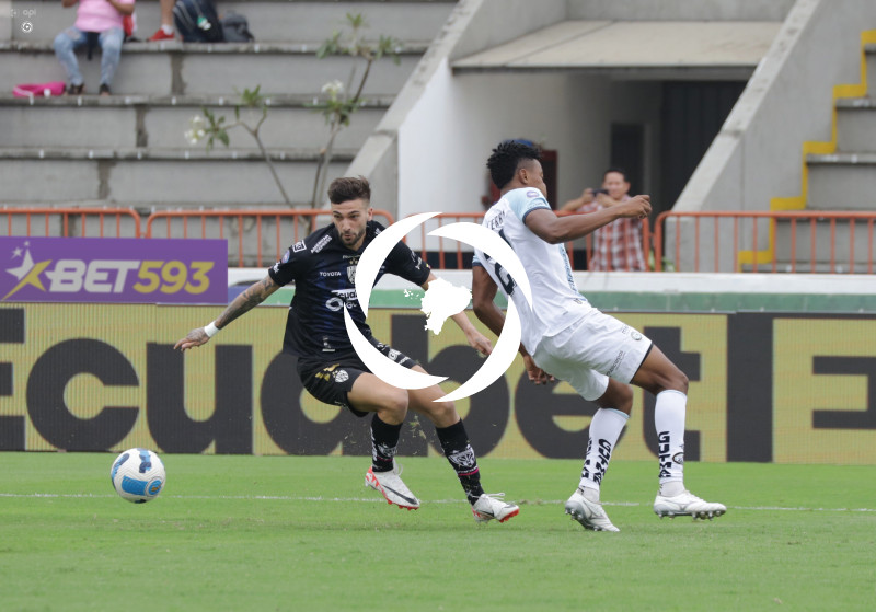 FBL-LIGAPRO-GUAYAQUIL-INDEPENDIENTE